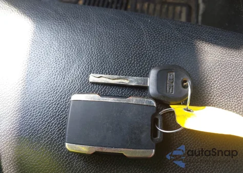 2015 GMC Sierra 1500 Slt from USA, damaged, VIN 3GTU2VEC4FG422675